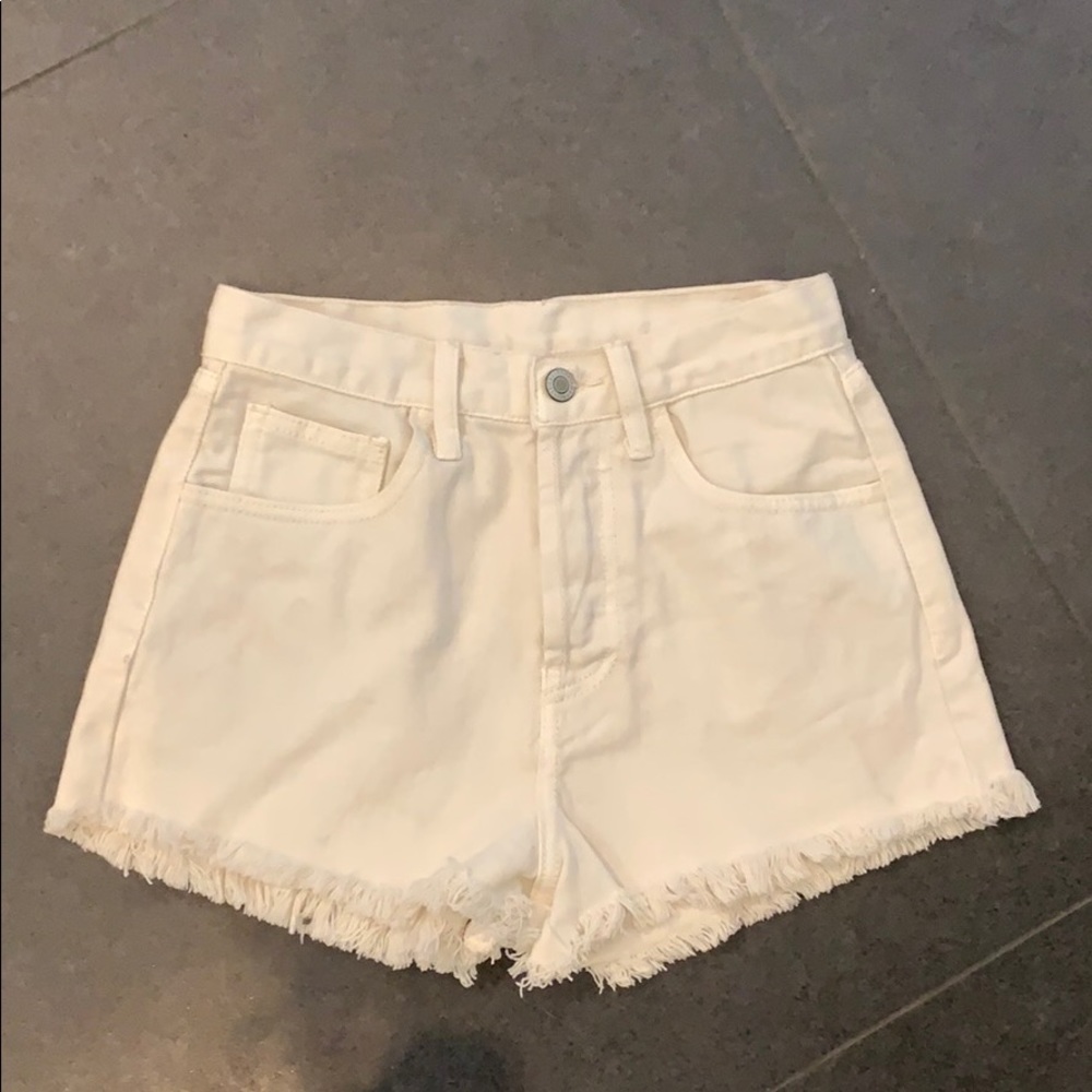 Brandy Melville Shorts